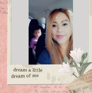 Meet your Posher, Hany